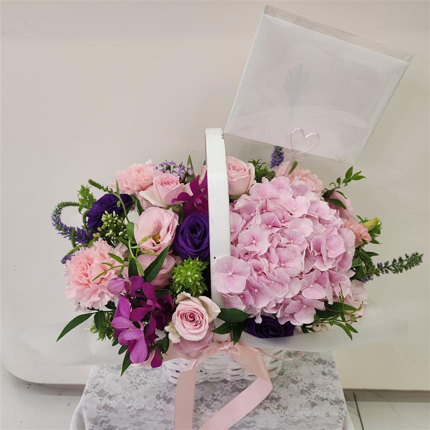 배송사진