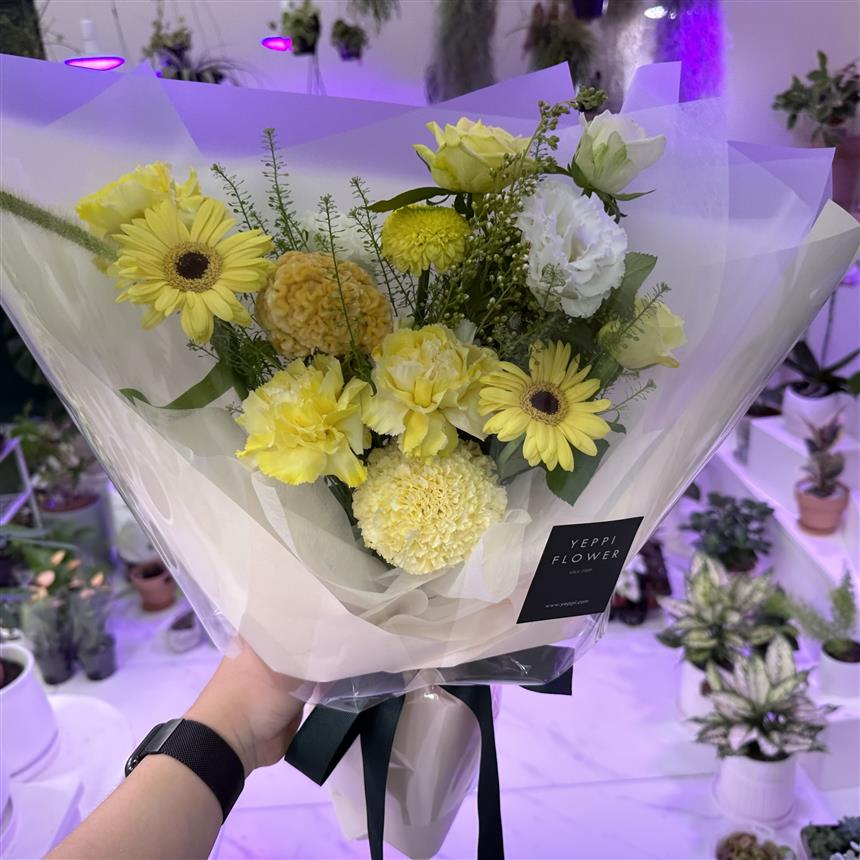 배송사진