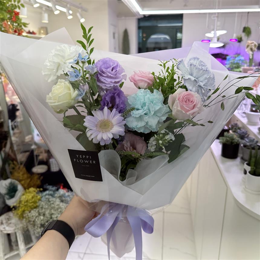배송사진