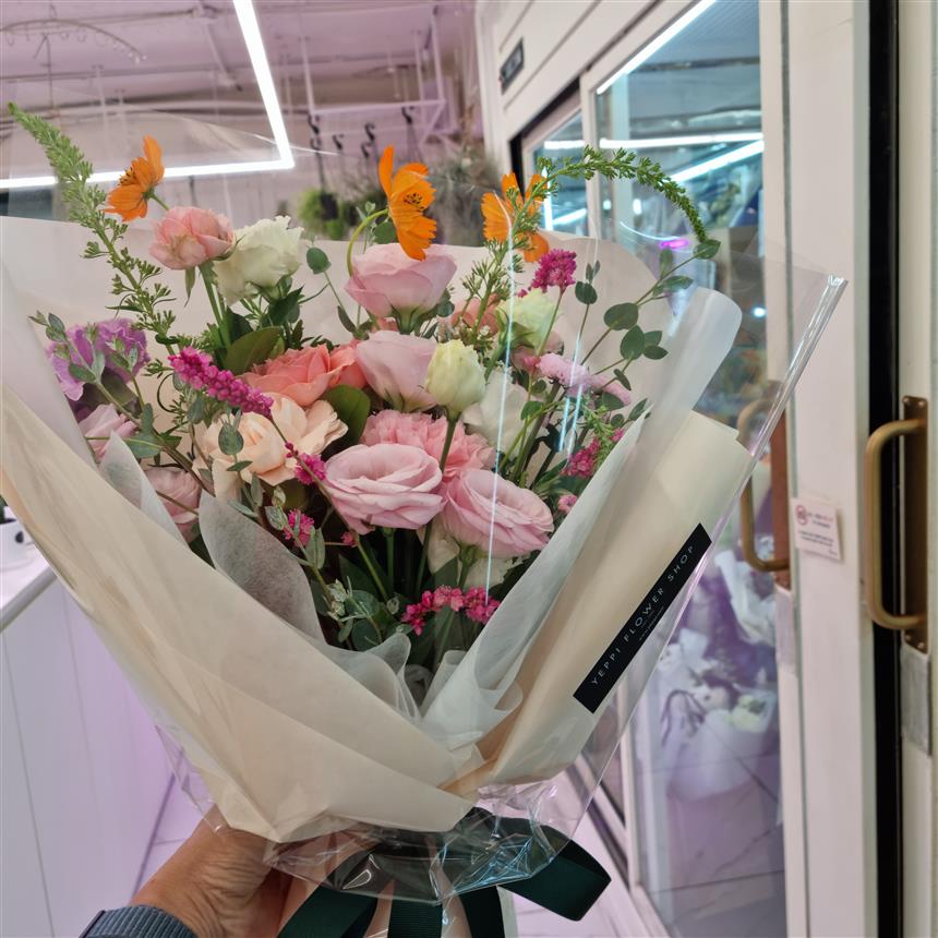 배송사진