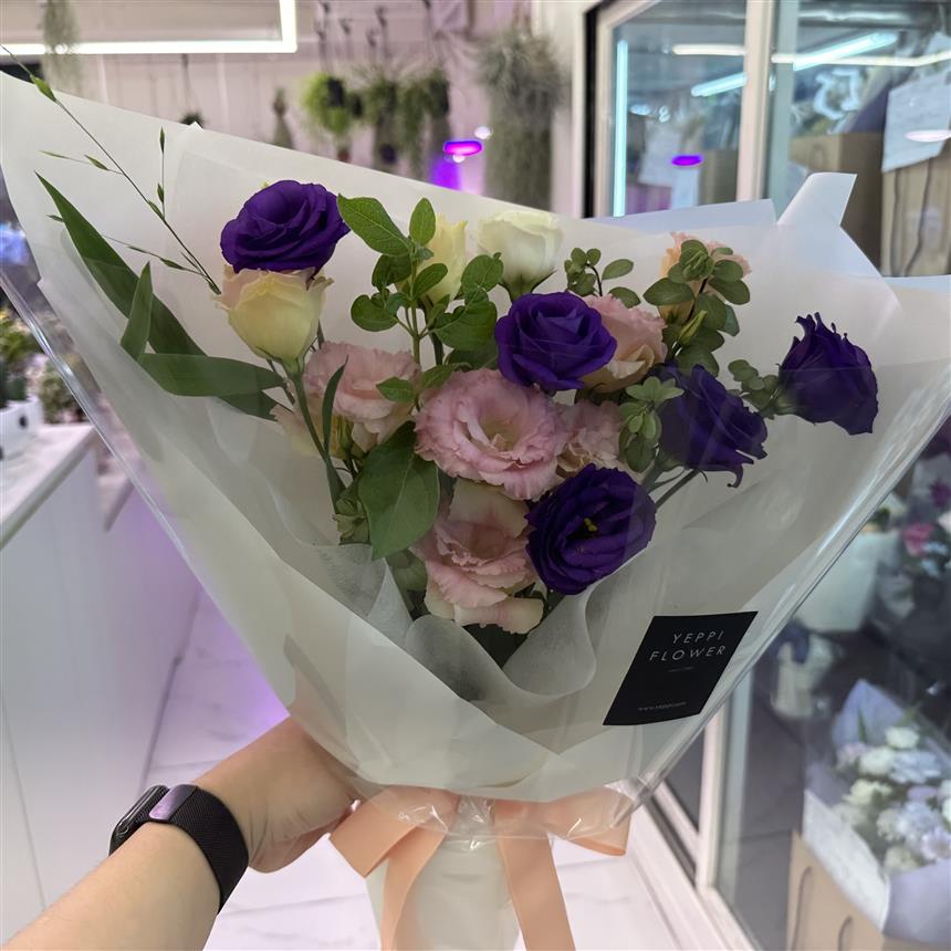 배송사진