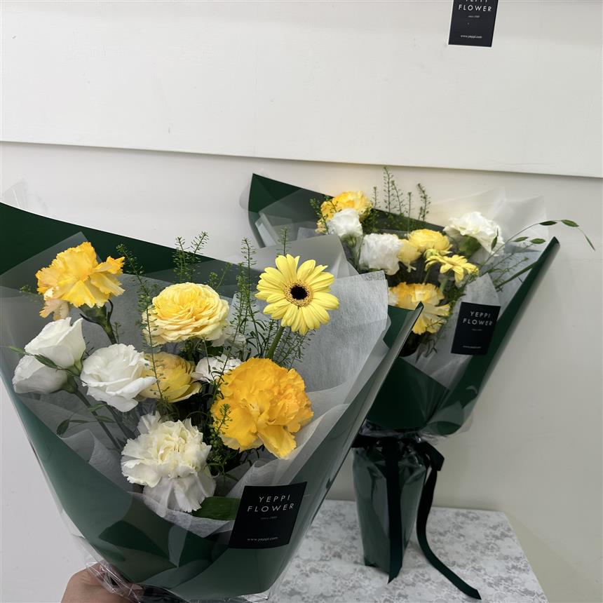 배송사진