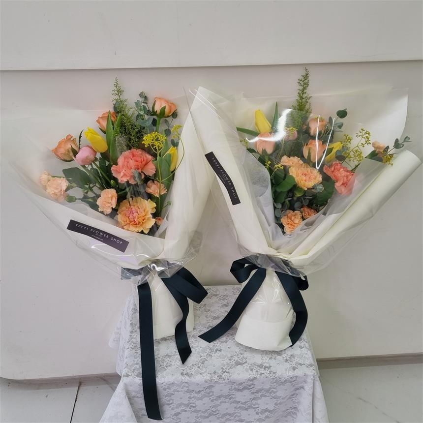배송사진
