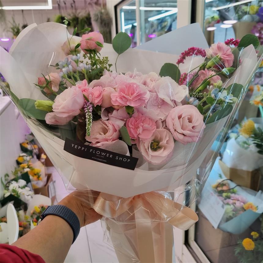 배송사진