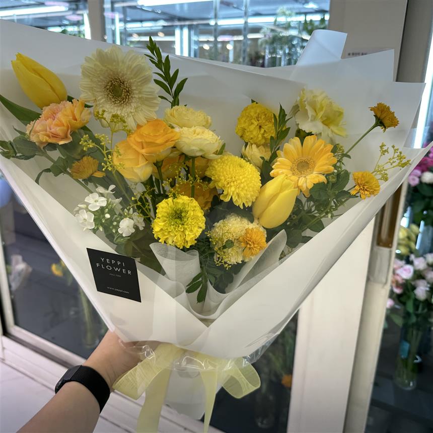 배송사진