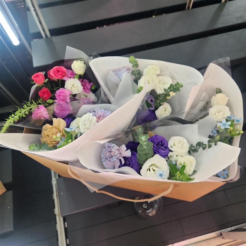 배송사진