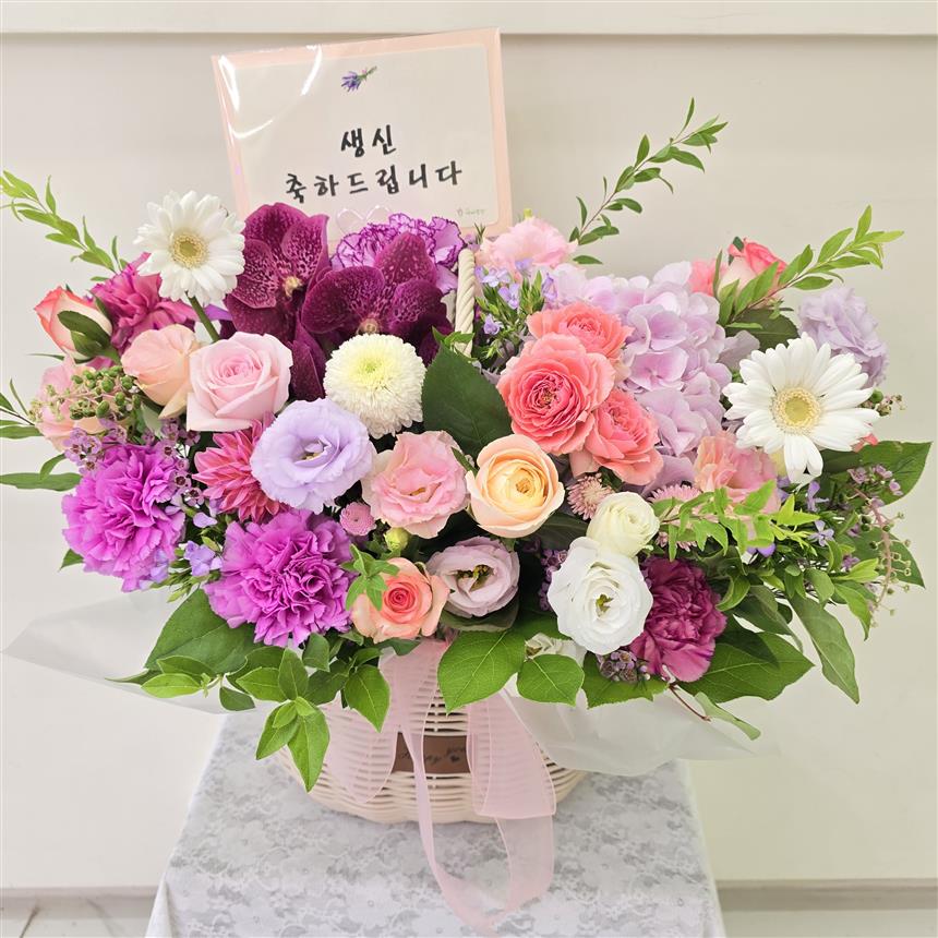 배송사진
