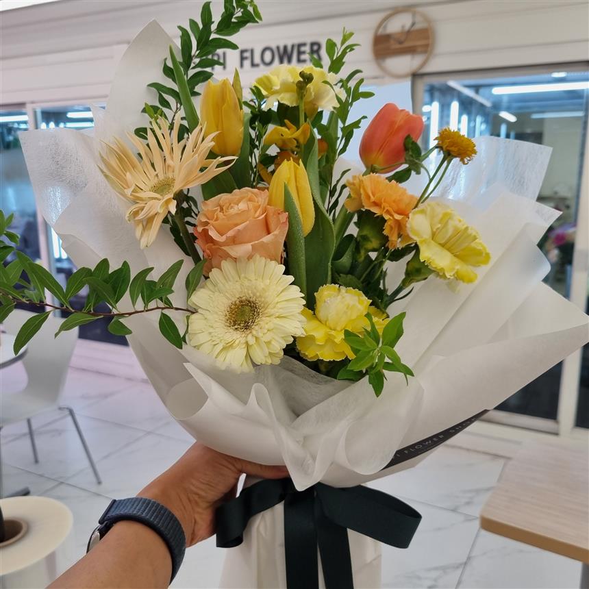 배송사진