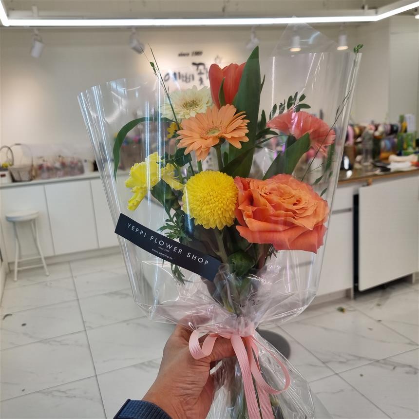 배송사진