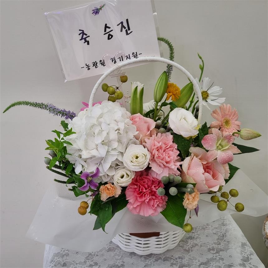 배송사진