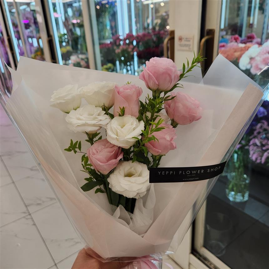 배송사진