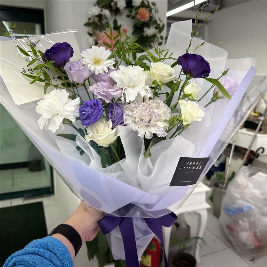 배송사진