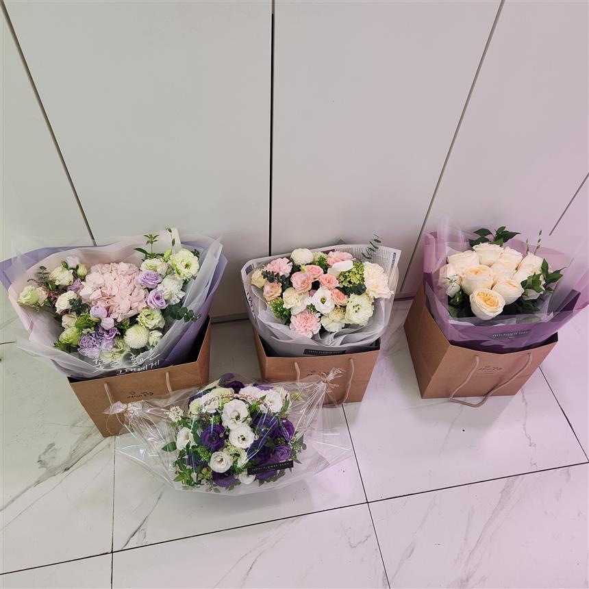 배송사진