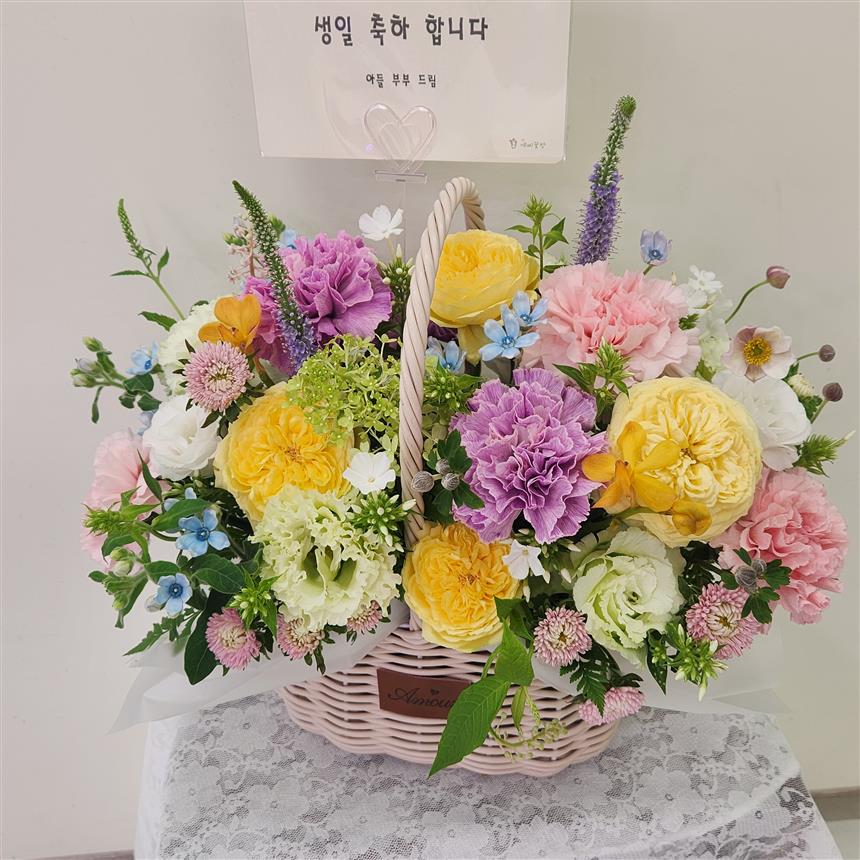 배송사진