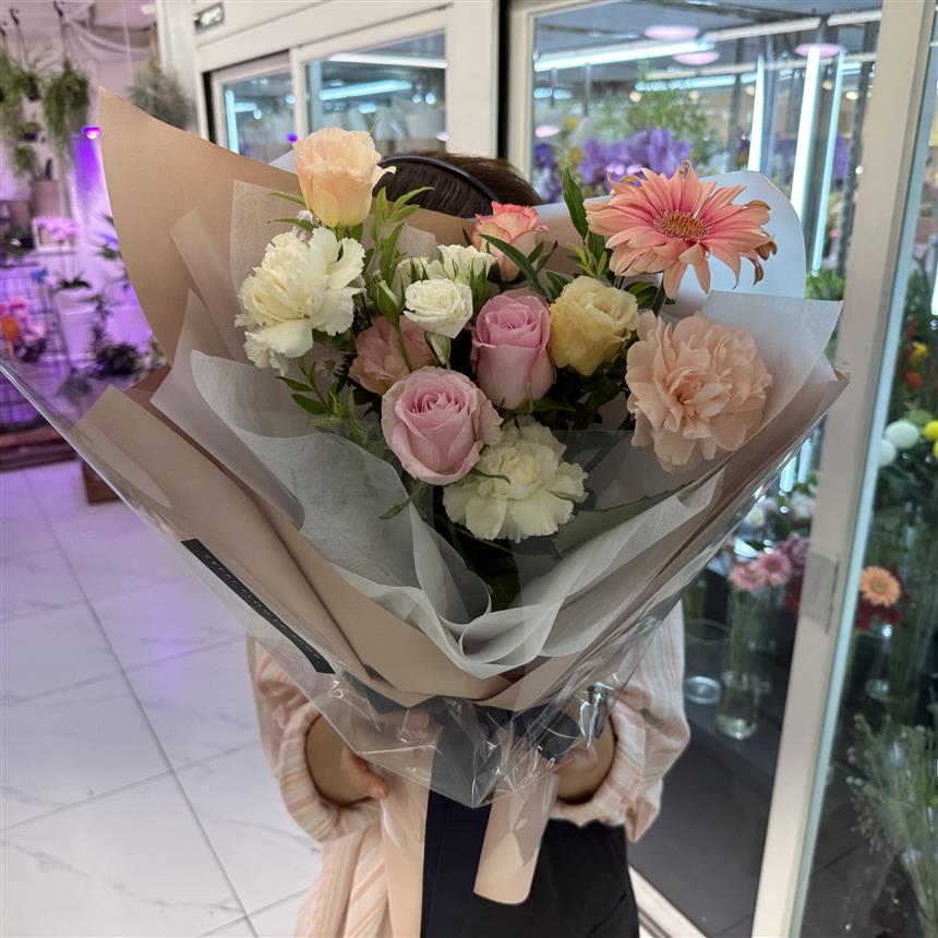 배송사진