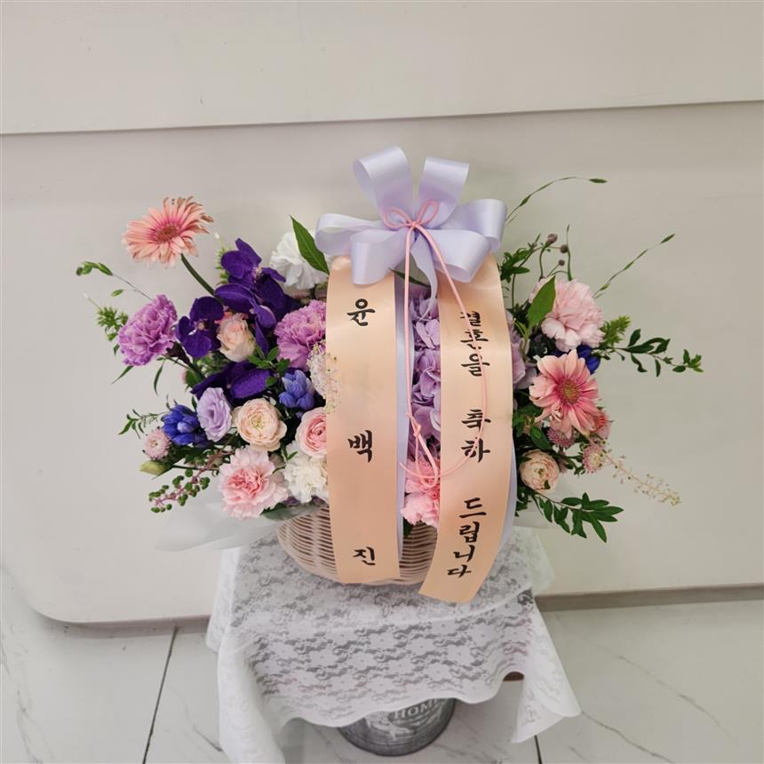 배송사진
