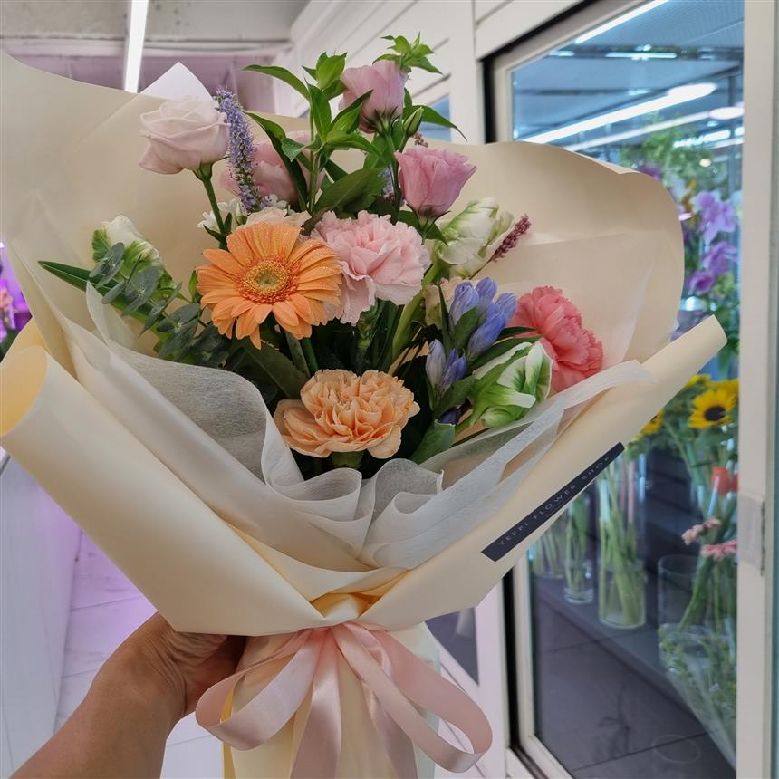 배송사진