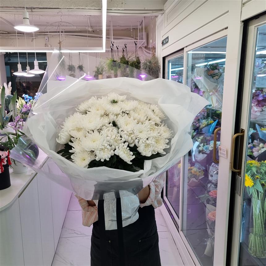 배송사진