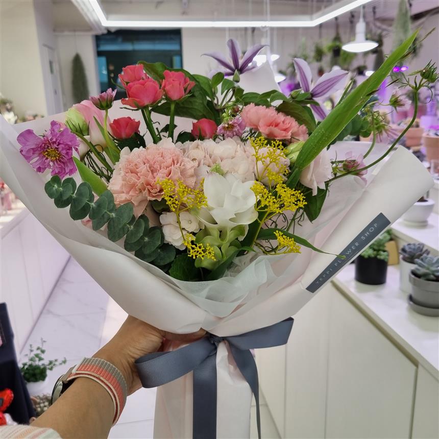 배송사진