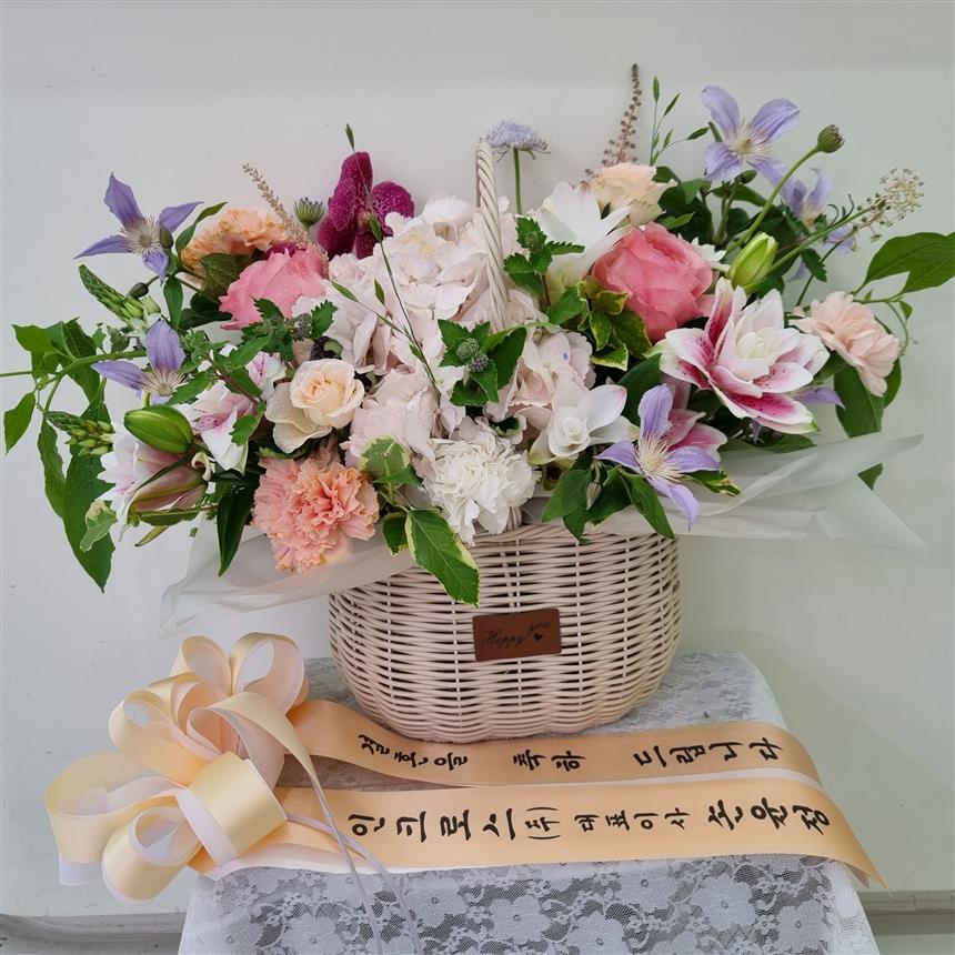 배송사진