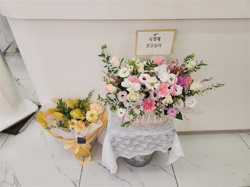 배송사진