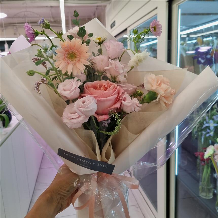 배송사진