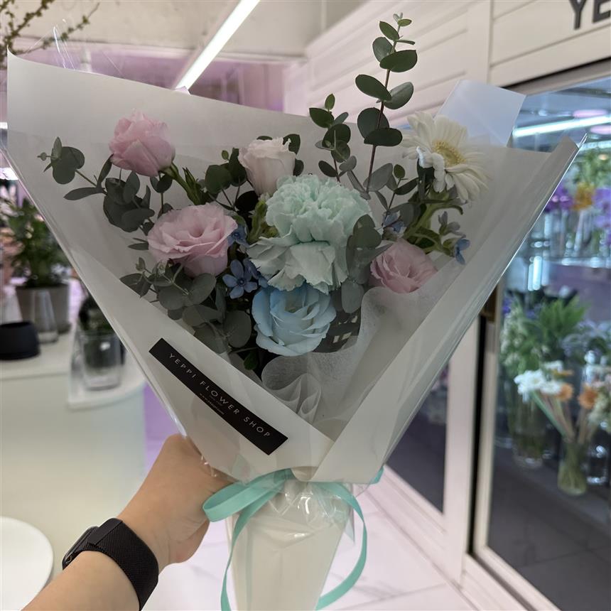 배송사진