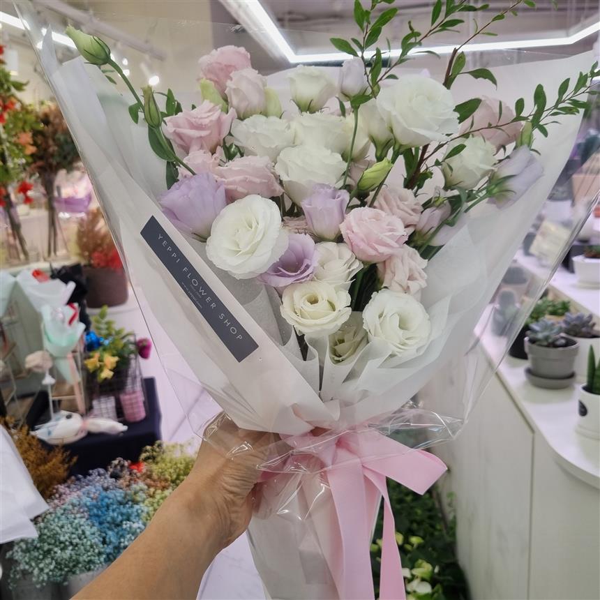 배송사진