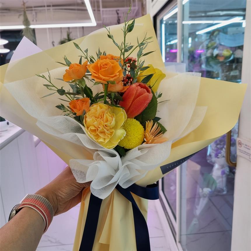 배송사진