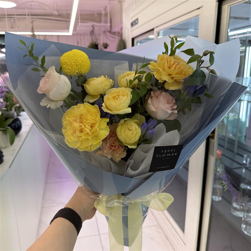 배송사진