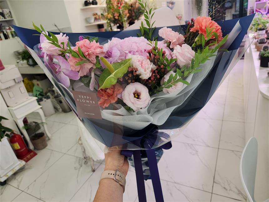 배송사진