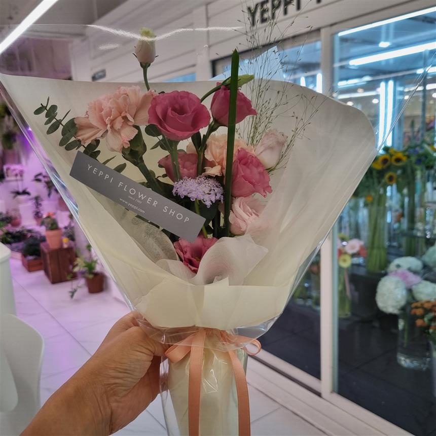 배송사진