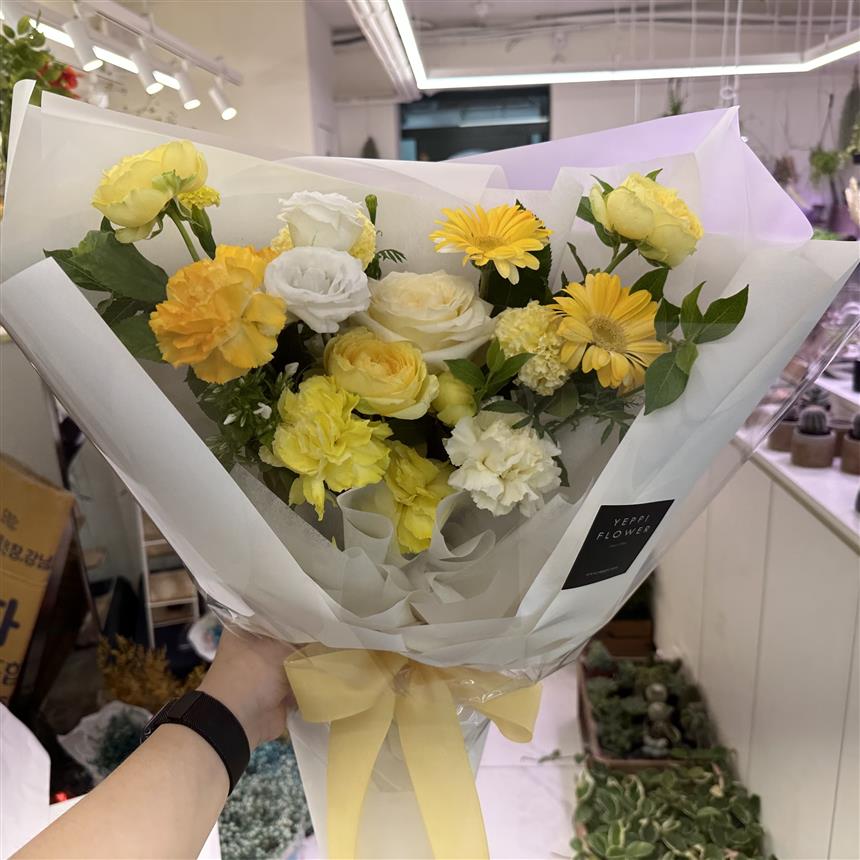 배송사진