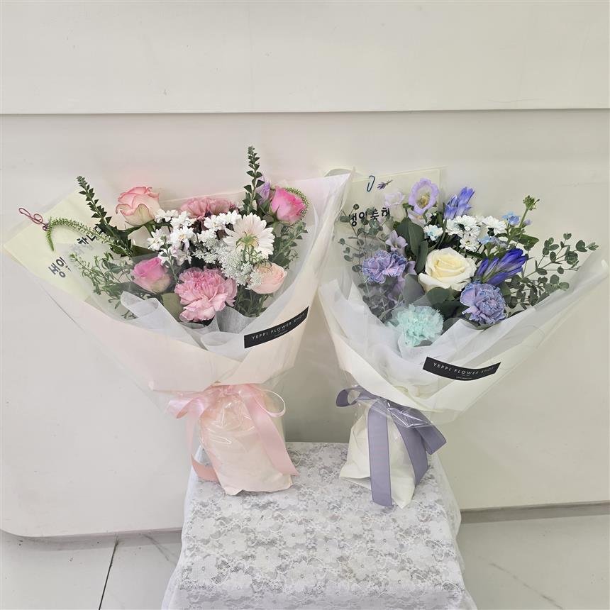 배송사진