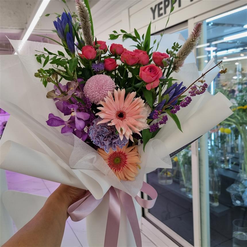 배송사진