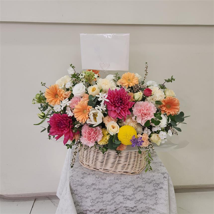 배송사진