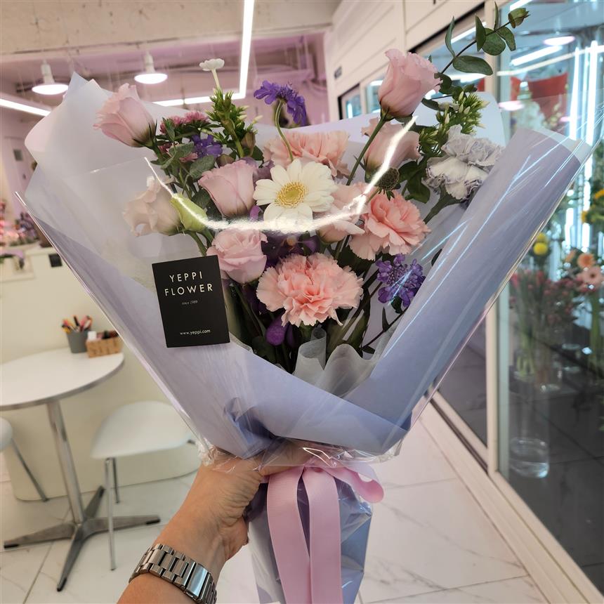 배송사진