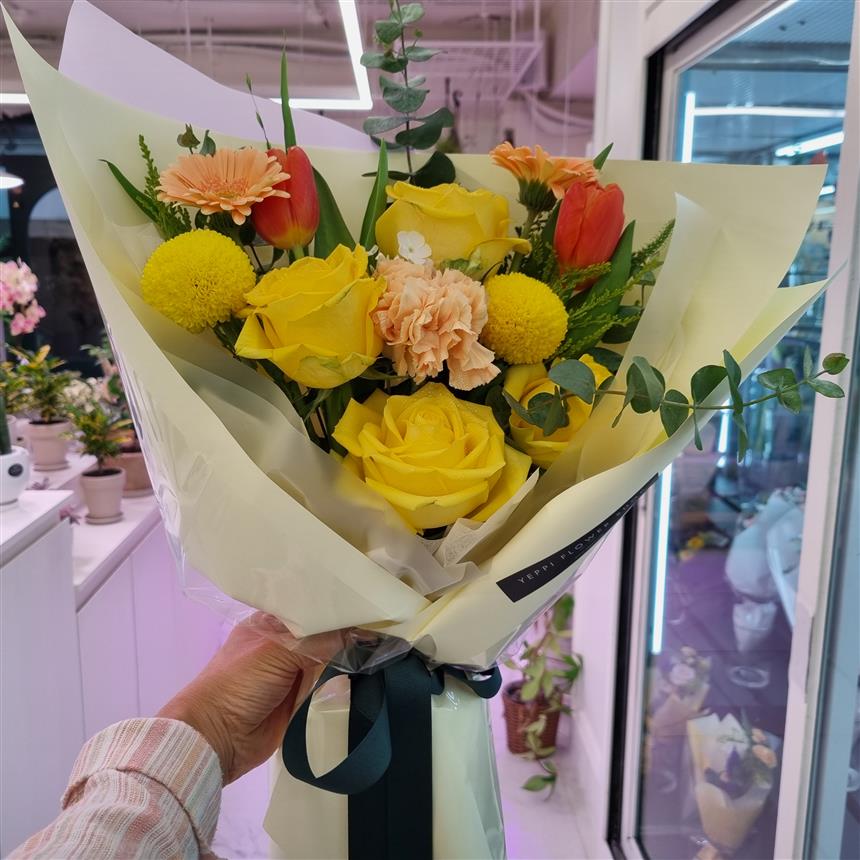 배송사진