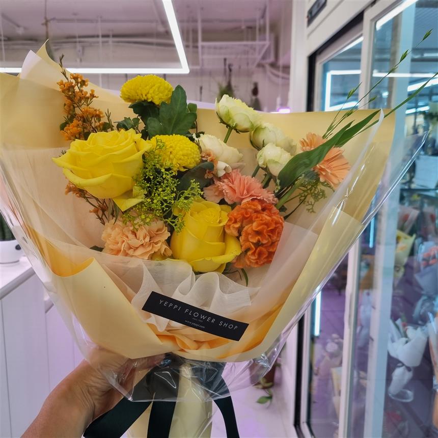 배송사진