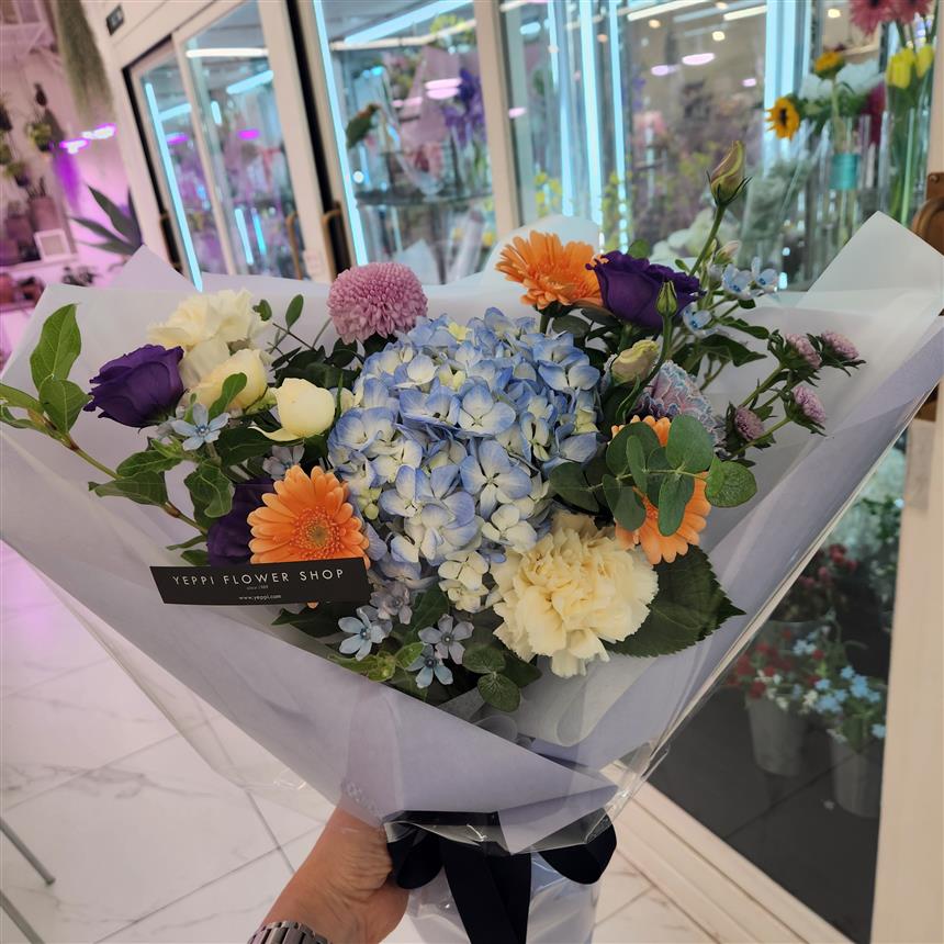 배송사진