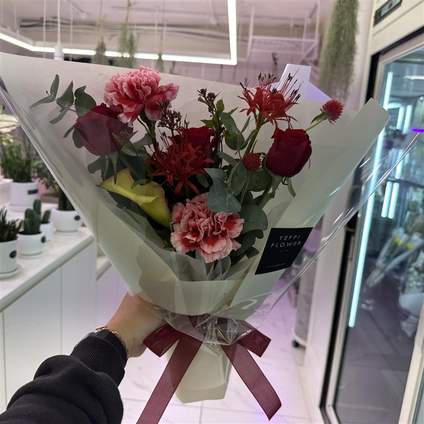 배송사진