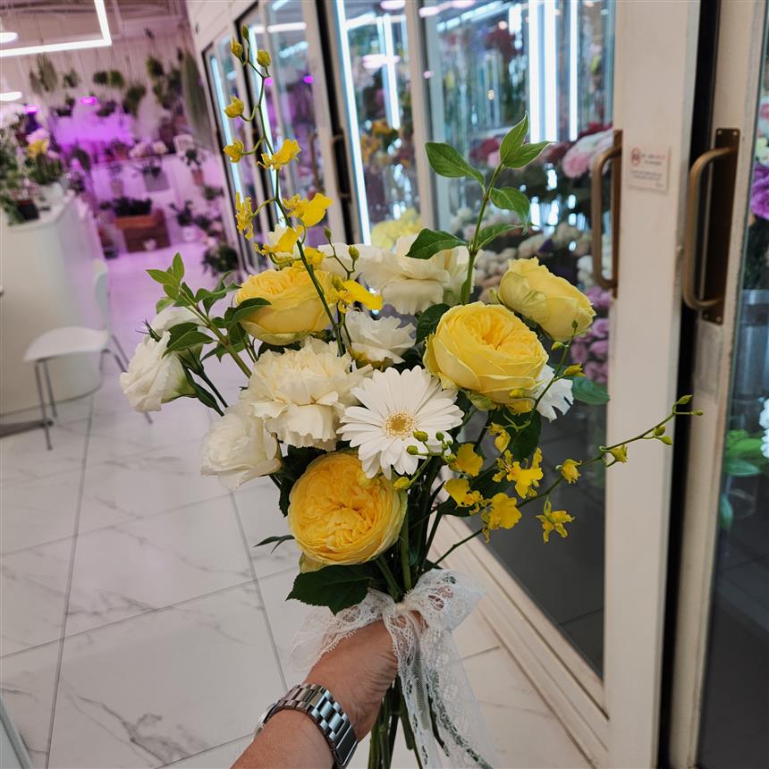 배송사진