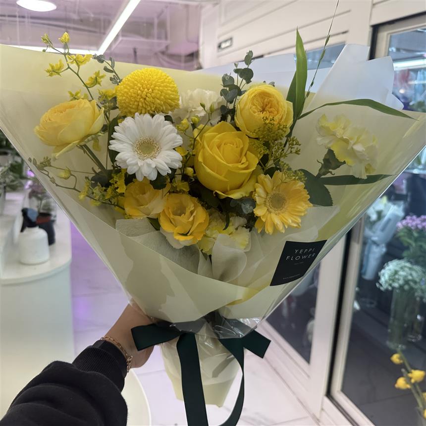 배송사진