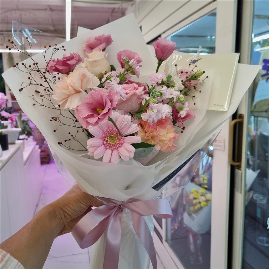 배송사진