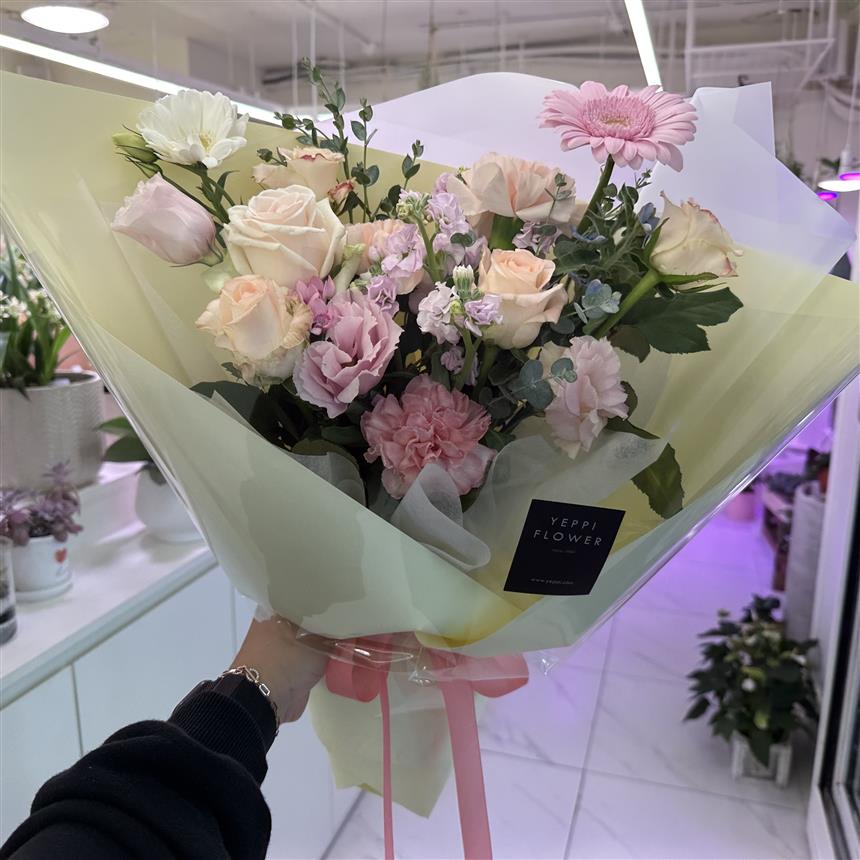 배송사진