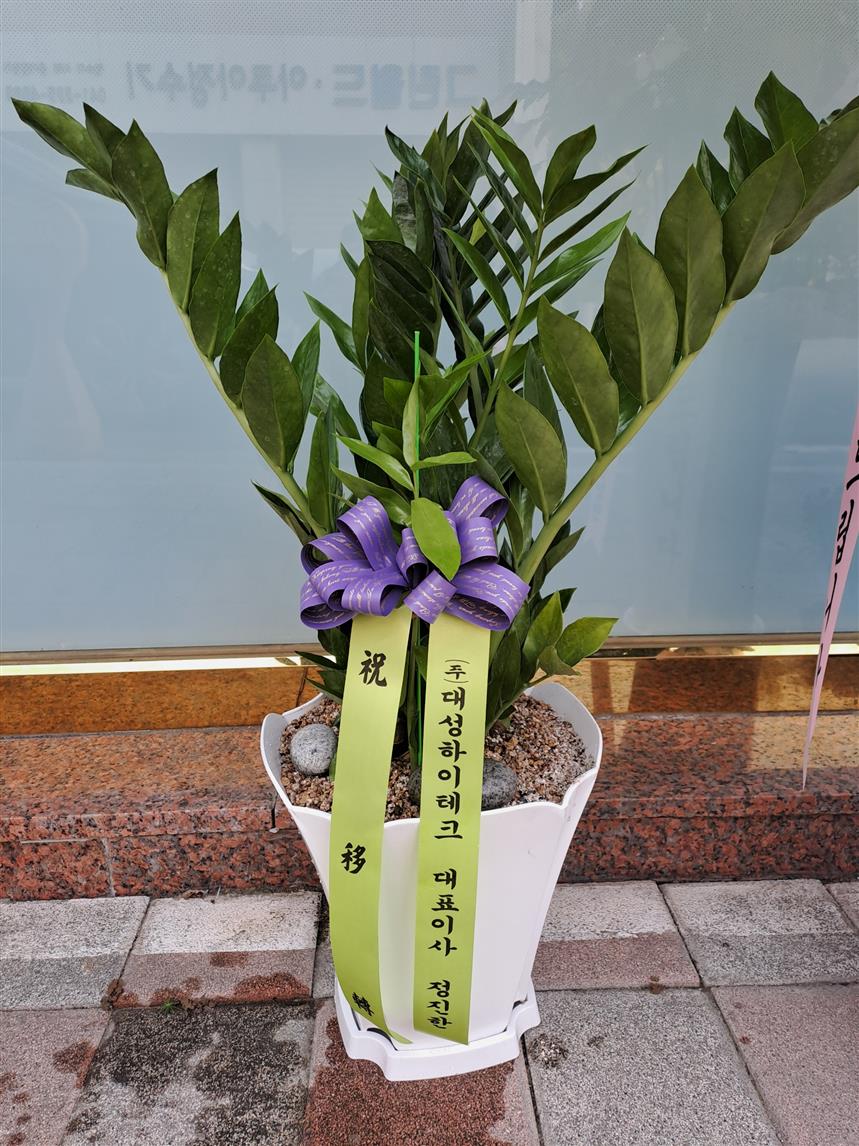 배송사진