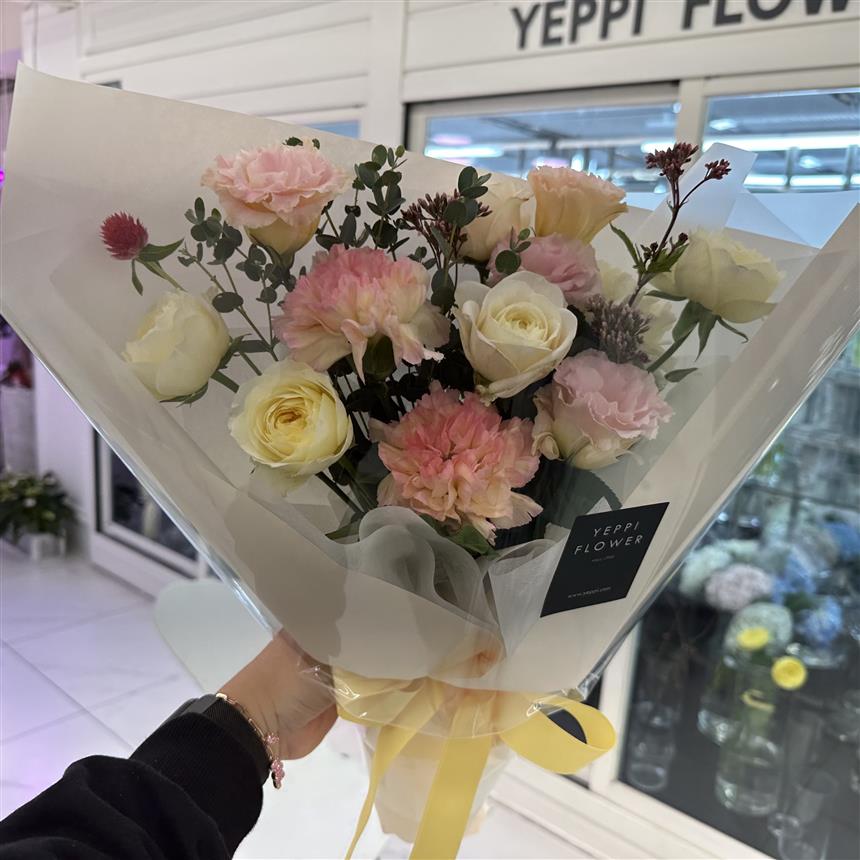 배송사진