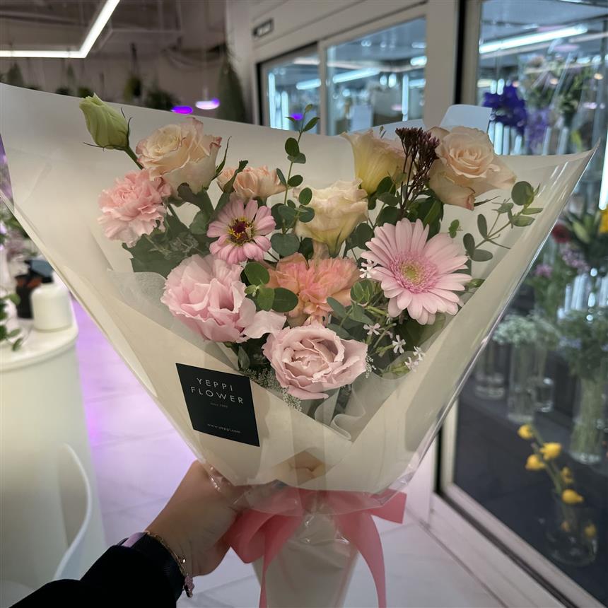 배송사진
