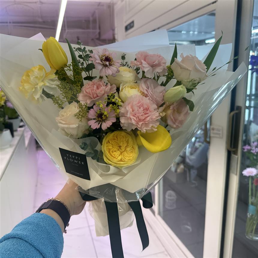 배송사진