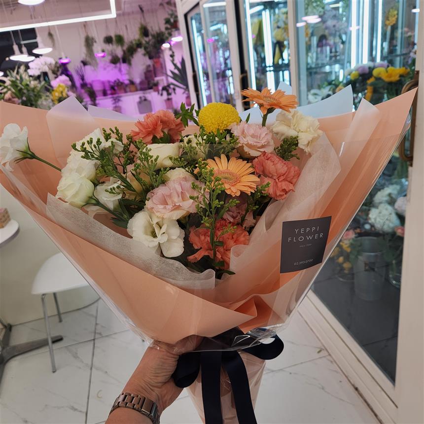 배송사진